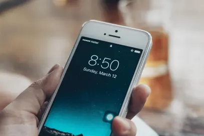 كاسديب كازينو تطبيق الهاتف المحمول